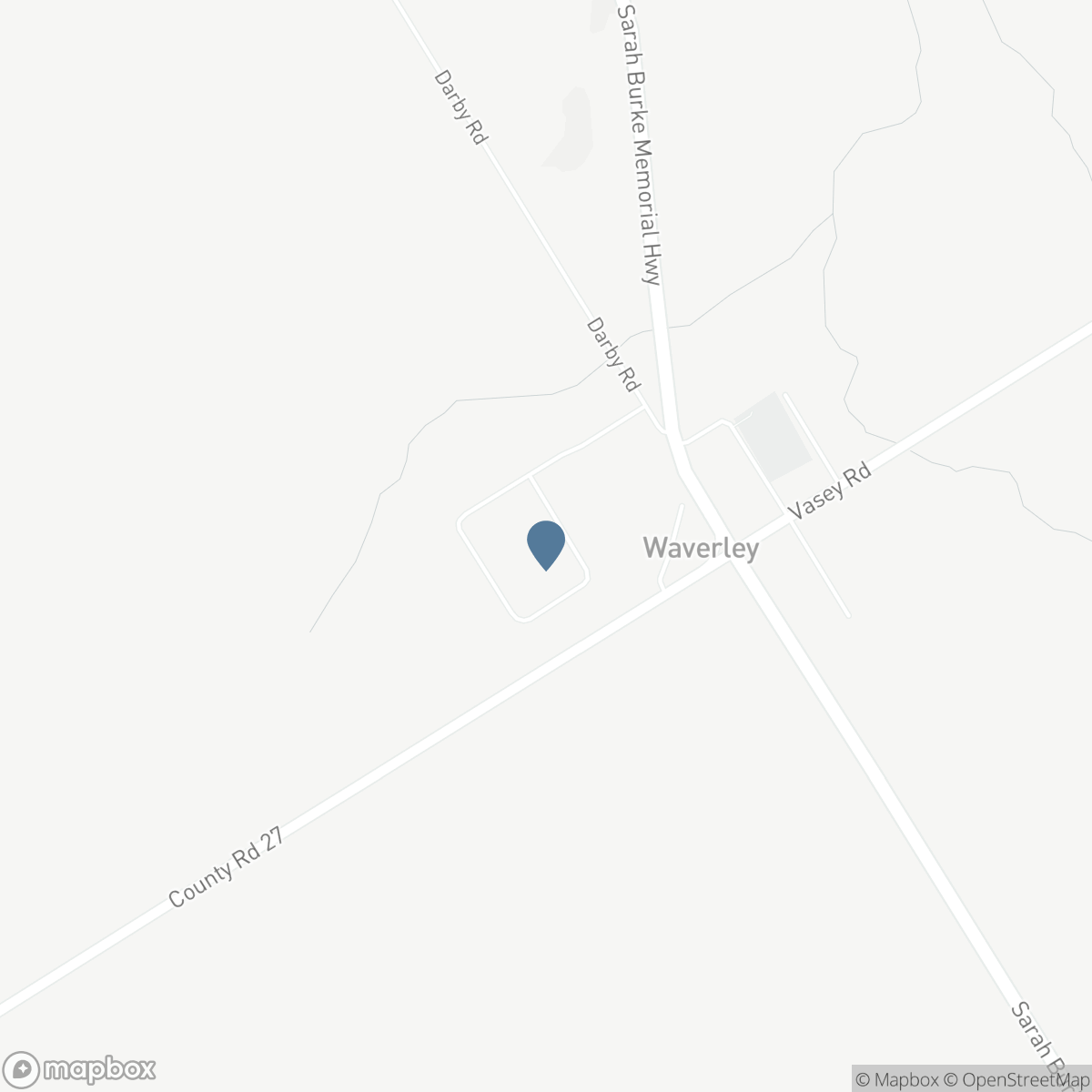 89 WAVERLEY HEIGHTS, Elmvale, Ontario L0L 1P0